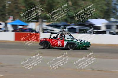 media/Oct-02-2022-24 Hours of Lemons (Sun) [[cb81b089e1]]/1020am (Front Straight)/